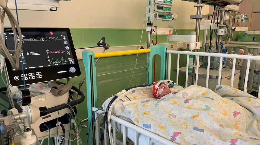 Humanitarna kampanja ‘Budi mi prijatelj’ Humanitarna kampanja ‘Budi mi prijatelj’