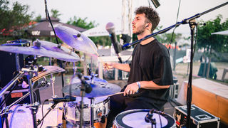 Krk je i danas epicentar glazbe: na Velvet festival stižu Svemirko, Parbleu, Ki Klop i Hunee