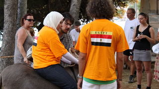 Image 1088979 (auto)