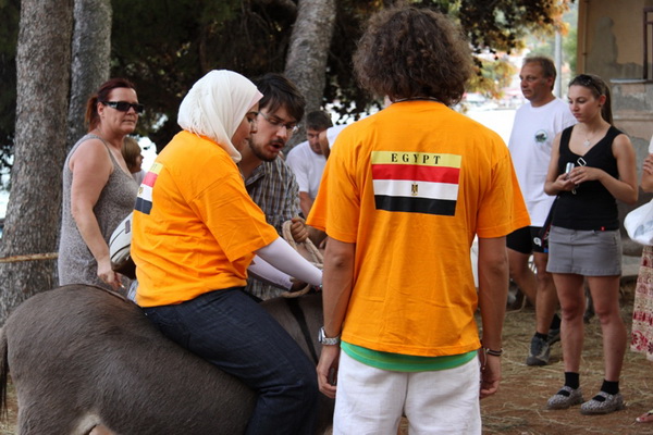 Image 1088979 (auto)