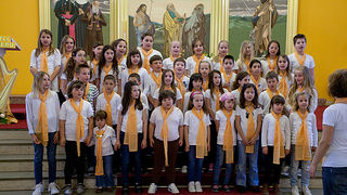 Zlatna harfa Zlatna harfa