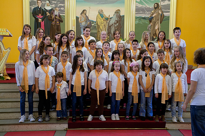 Zlatna harfa Zlatna harfa