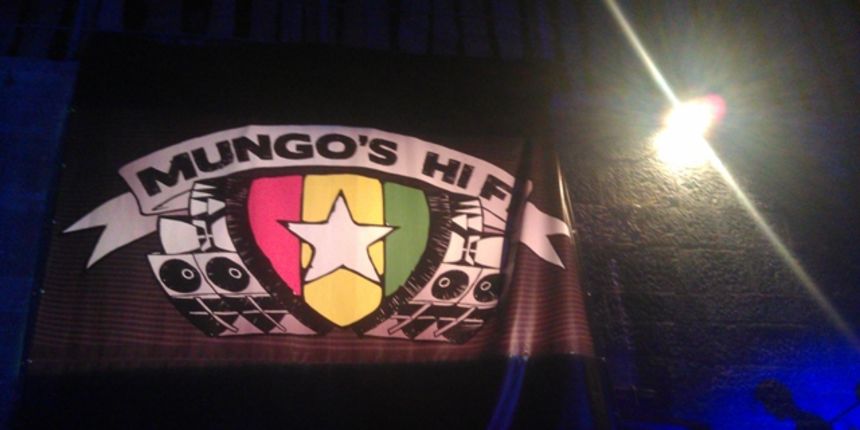 Dimensions, Foto: Vanja Andrić Dimensions, Foto: Vanja Andrić