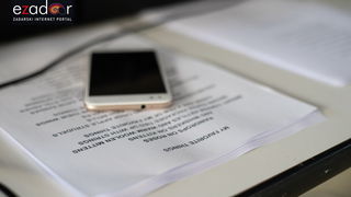 KvartArt 2018: Dan ispunjen radionicama, dramskom predstavom i projekcijom filma