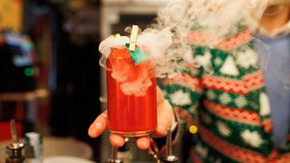 Gastro ponuda Advent Zadar Gastro ponuda Advent Zadar