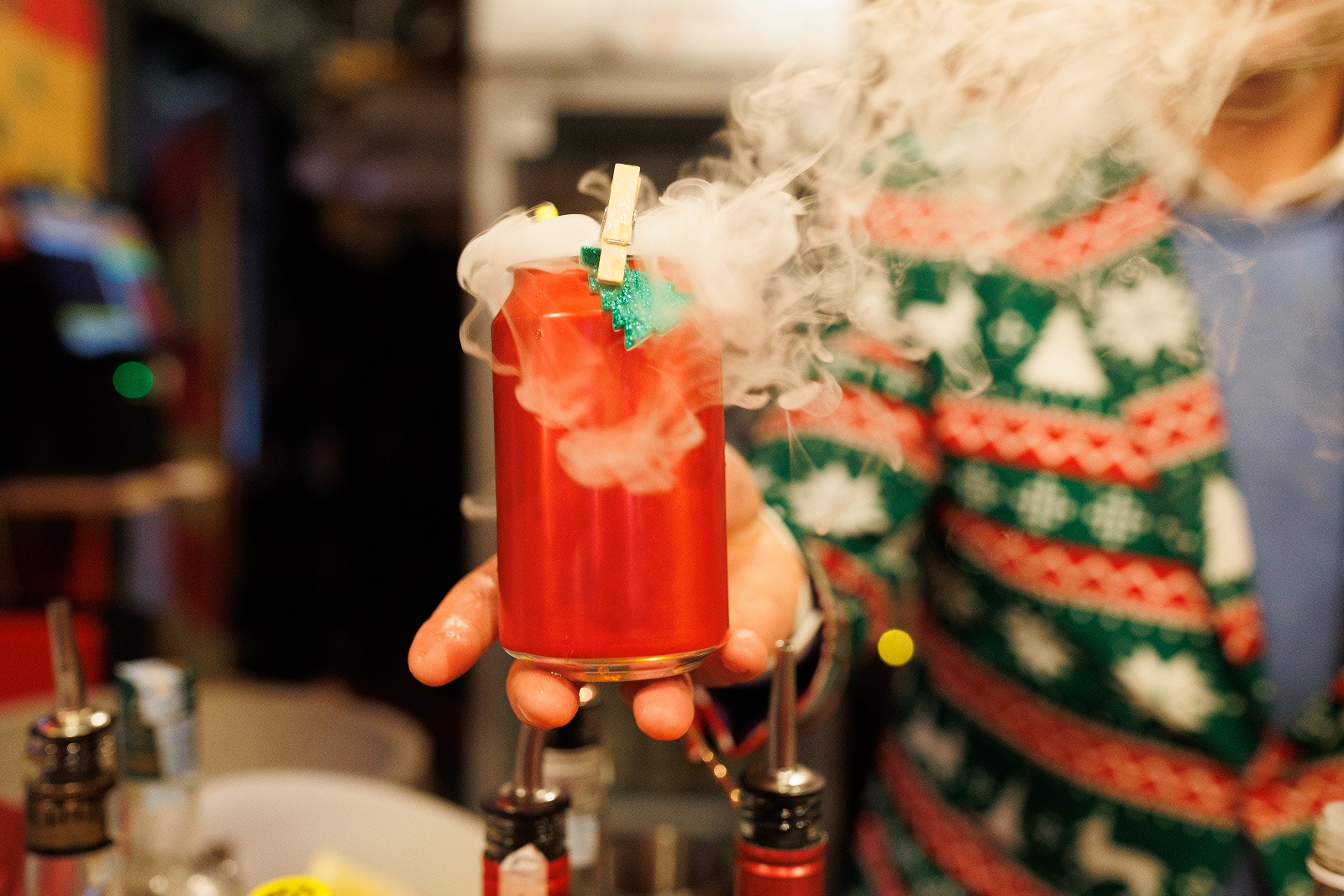 Gastro ponuda Advent Zadar Gastro ponuda Advent Zadar