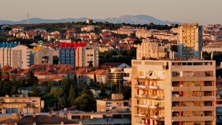 Image 1173765 (auto)