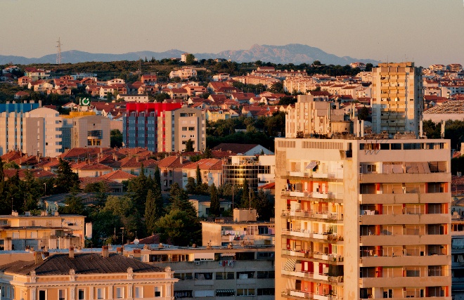 Image 1173765 (auto)