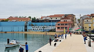 Eko akcija “Učinimo Privlaku privlačnijom”