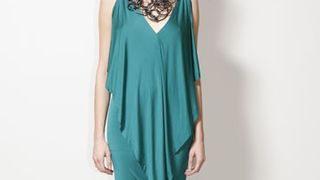 Donna Karan predjesenska kolekcija 2010.