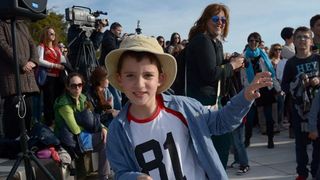 happy, pozdrav suncu happy, pozdrav suncu