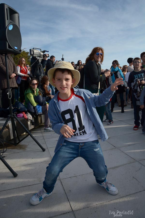 happy, pozdrav suncu happy, pozdrav suncu