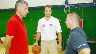 Image 1183005 (auto) Image 1183005 (auto)