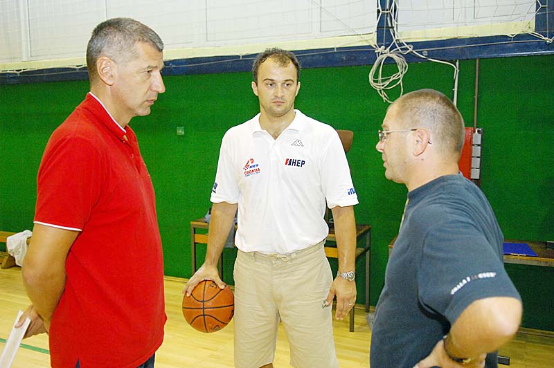 Image 1183005 (auto) Image 1183005 (auto)