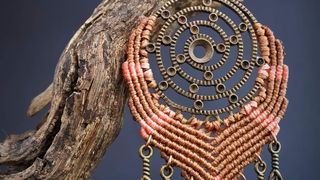 Sunflowers by Ana Padovan na Made by sajmu Sunflowers by Ana Padovan na Made by sajmu