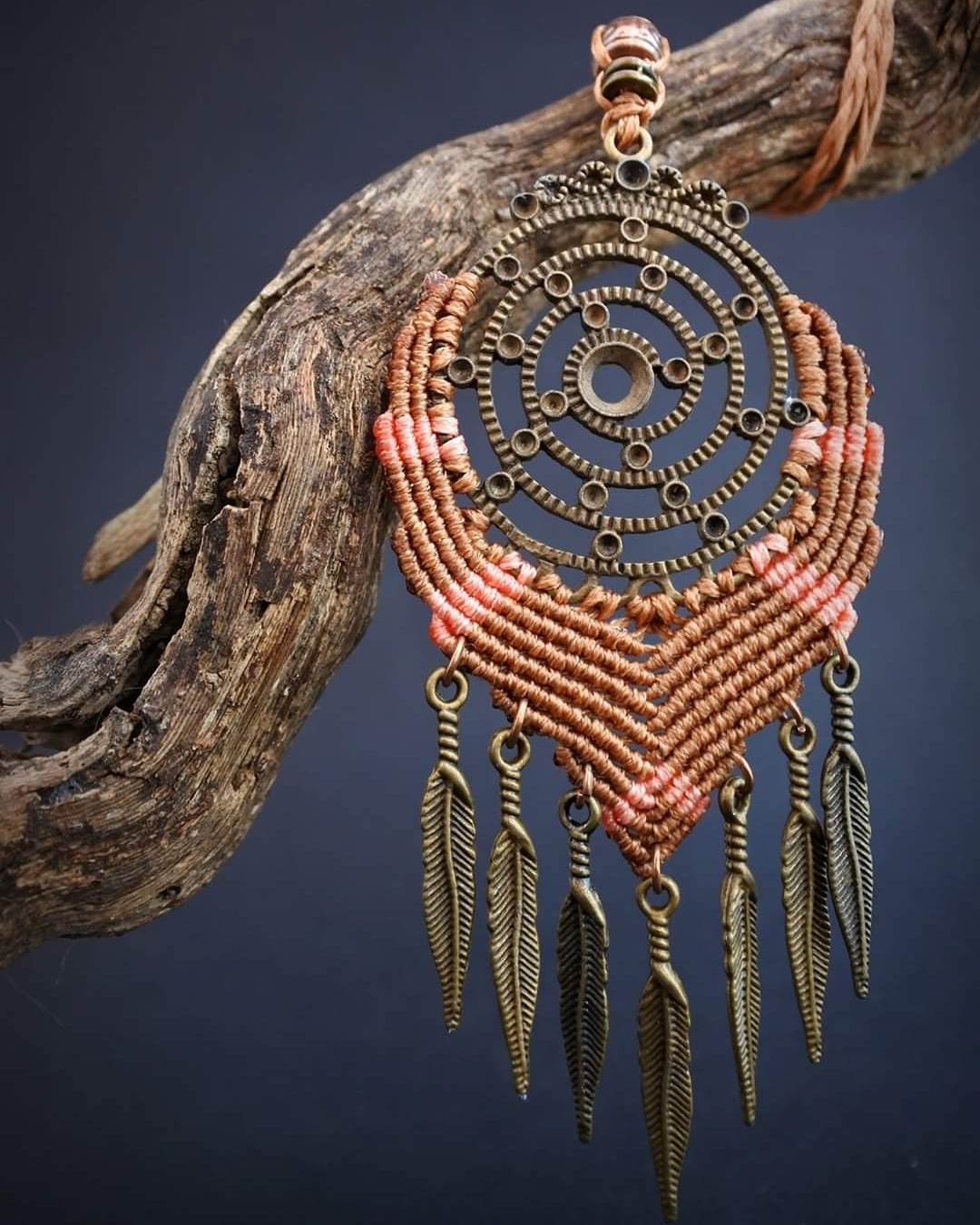 Sunflowers by Ana Padovan na Made by sajmu Sunflowers by Ana Padovan na Made by sajmu