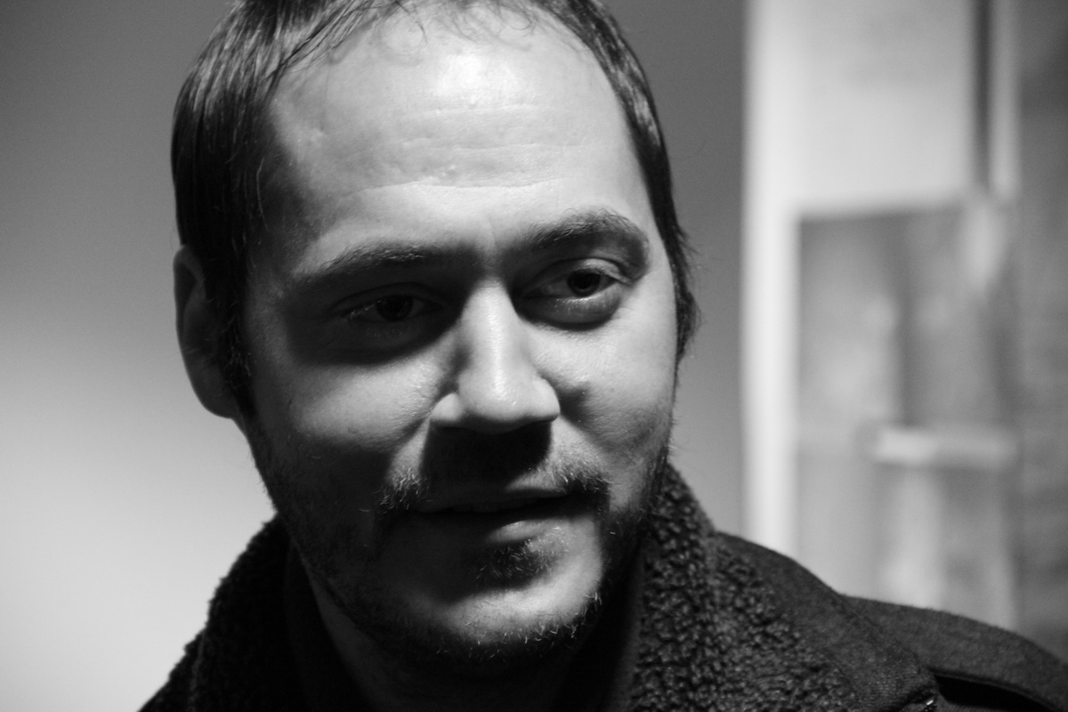 Noć muzeja u Zavičajnom muzeju Biograd na Moru Noć muzeja u Zavičajnom muzeju Biograd na Moru