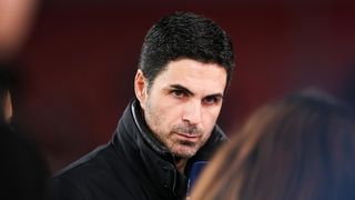 Dinamo se zagrijava za Ligu Prvaka