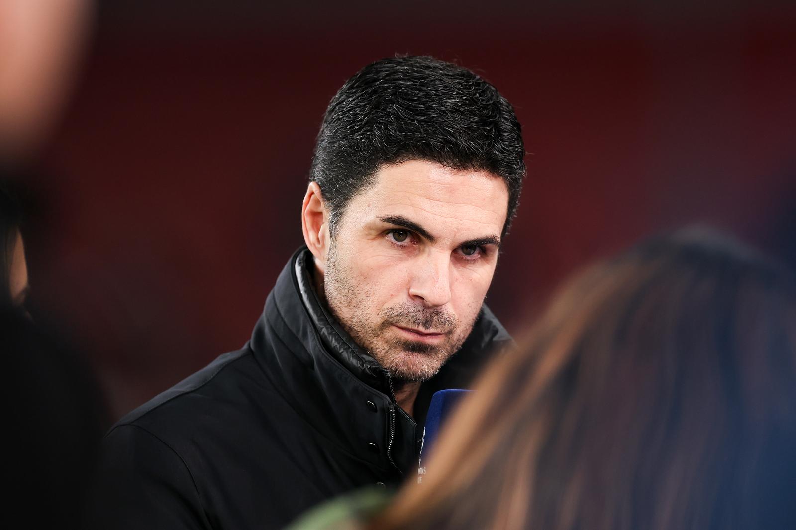 Dinamo se zagrijava za Ligu Prvaka
