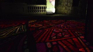 Terraneo summer break: Nicola Combo & Ilija Rudman