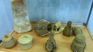 Otvorenje izložbe “Živjeti sa shizofrenijom”