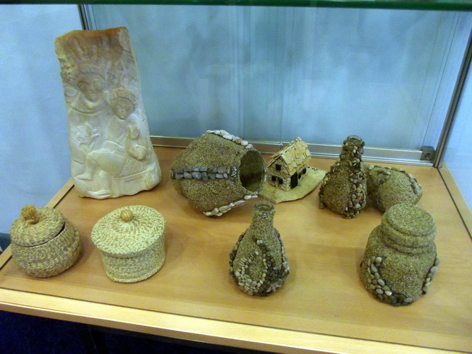 Otvorenje izložbe “Živjeti sa shizofrenijom”