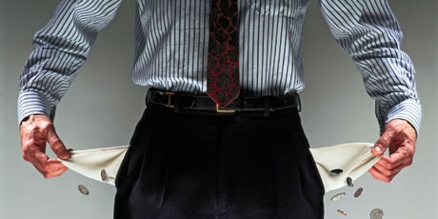 Image 378165 (auto) Image 378165 (auto)