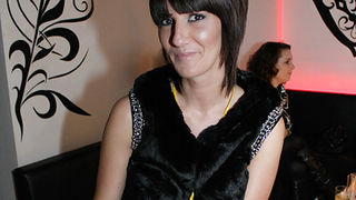 ‘Passion For Fashion 2010.’ u Shine baru (foto:Saša Čuka)