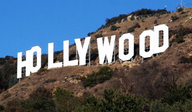 Hollywood, foto: ipress.hr