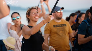 Večernji đir po gradu 10. srpnja 2019. Večernji đir po gradu 10. srpnja 2019.