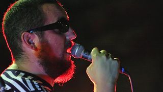 Stanarska fešta 2009. (foto Marin Gospić)