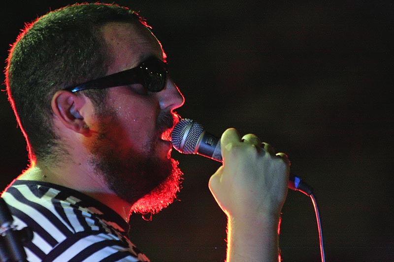 Stanarska fešta 2009. (foto Marin Gospić)