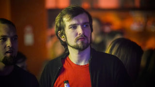 Forum DEMO predstavio Epilog i Solid State