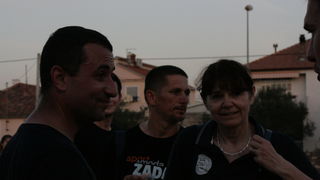 “Ritam kulturizma”: Dan u znaku alkara, kave i sporta “Ritam kulturizma”: Dan u znaku alkara, kave i sporta