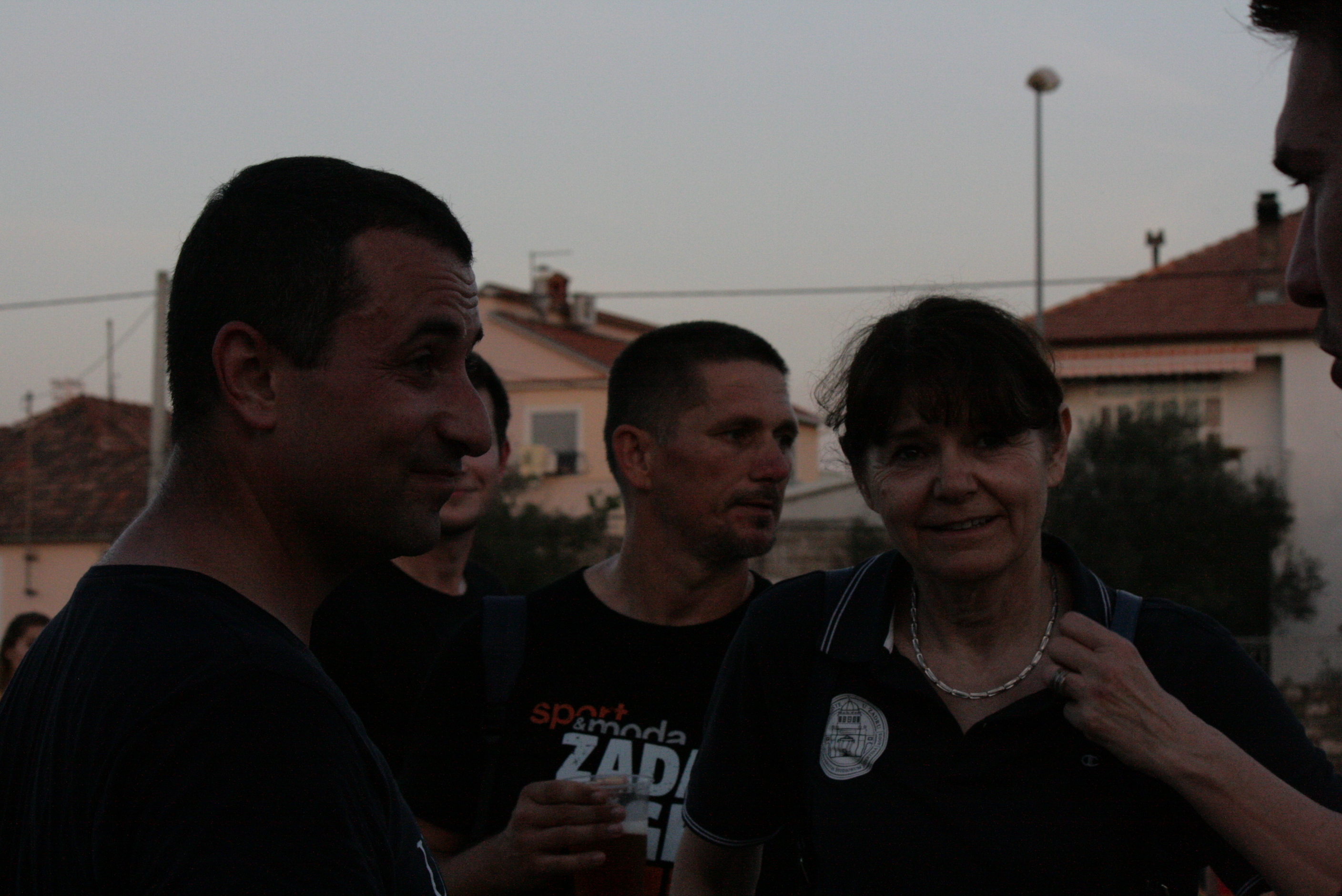 “Ritam kulturizma”: Dan u znaku alkara, kave i sporta “Ritam kulturizma”: Dan u znaku alkara, kave i sporta