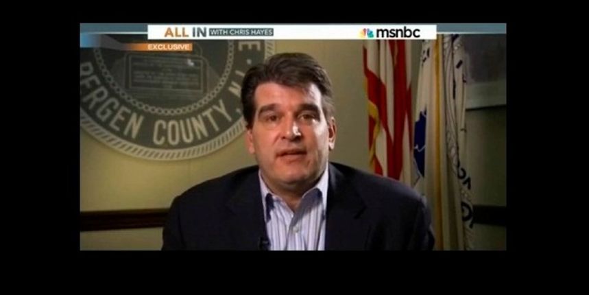 Mark Sokolich, foto: screenshot youtube Mark Sokolich, foto: screenshot youtube