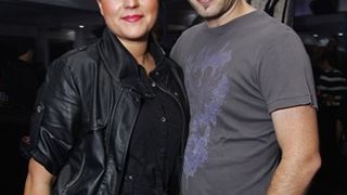 Modeli zatulumarili nakon Cro A Portera (Index.hr)