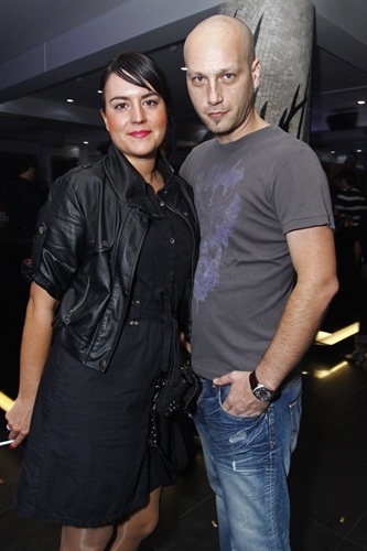 Modeli zatulumarili nakon Cro A Portera (Index.hr)