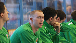 KK Borik-Puntamika – KK Svjetlost Brod (Foto:Saša Čuka) KK Borik-Puntamika – KK Svjetlost Brod (Foto:Saša Čuka)