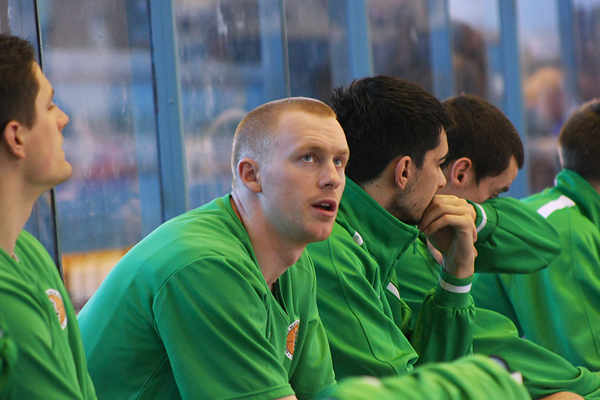 KK Borik-Puntamika – KK Svjetlost Brod (Foto:Saša Čuka) KK Borik-Puntamika – KK Svjetlost Brod (Foto:Saša Čuka)