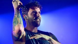 Zagreb – Finska grupa Apocalyptica odrzala koncert u prepunoj Tvornici. Photo: Marko Prpic/PIXSELL