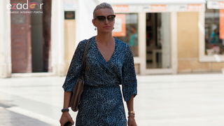 Đir po gradu, petak 5. srpnja 2019. Đir po gradu, petak 5. srpnja 2019.