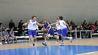 Image 1093977 (auto)