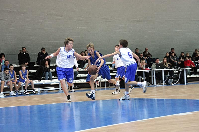 Image 1093977 (auto)