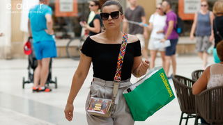 Đir po gradu, utorak 9. srpnja 2019. Đir po gradu, utorak 9. srpnja 2019.