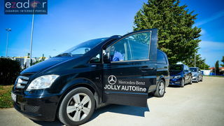 #ZDBT2017: Kid’s Day u SC Višnjik