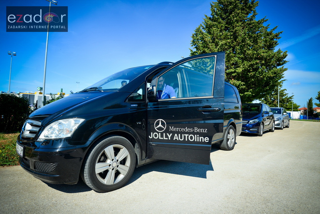 #ZDBT2017: Kid’s Day u SC Višnjik