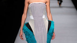 Perfekcija Viktor&Rolfa (Moda.hr)