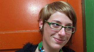 Rakurs 5, izlozba amaterske fotografije u Kinu Pobjeda, Foto: Iva Pejkovic