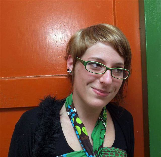 Rakurs 5, izlozba amaterske fotografije u Kinu Pobjeda, Foto: Iva Pejkovic